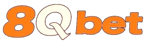 8qbe